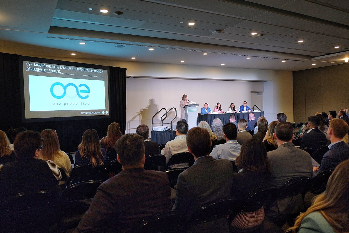 Real Estate Forums tweet media