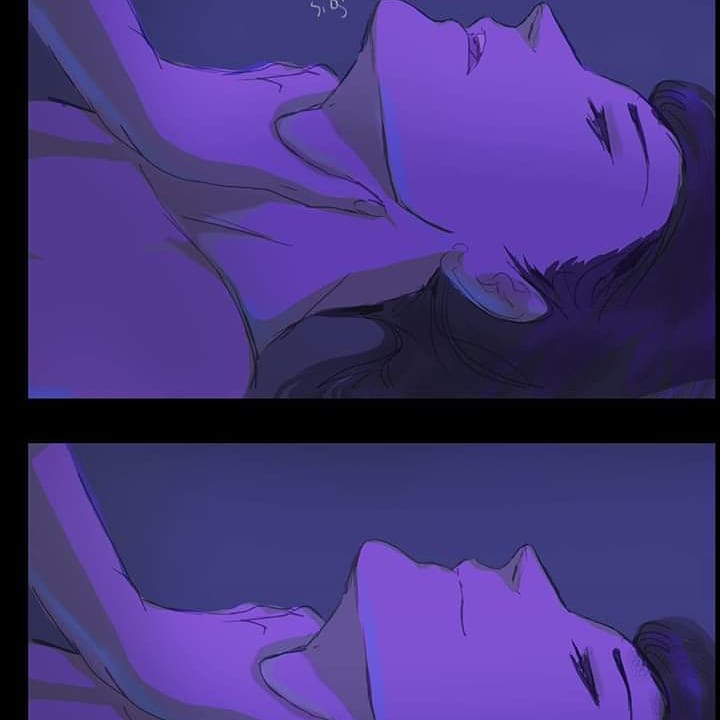 Bruthcosplay1's tweet photo. Comic. Random Room (need translators from spanish to english)
read online : https://t.co/TXkp2f1dpV
Facebook: https://t.co/QNB9f3LWuL
#anime #manga #comicweb #draw #art #sketch #digitalapaiting #randomroom https://t.co/thDc1gWCkB