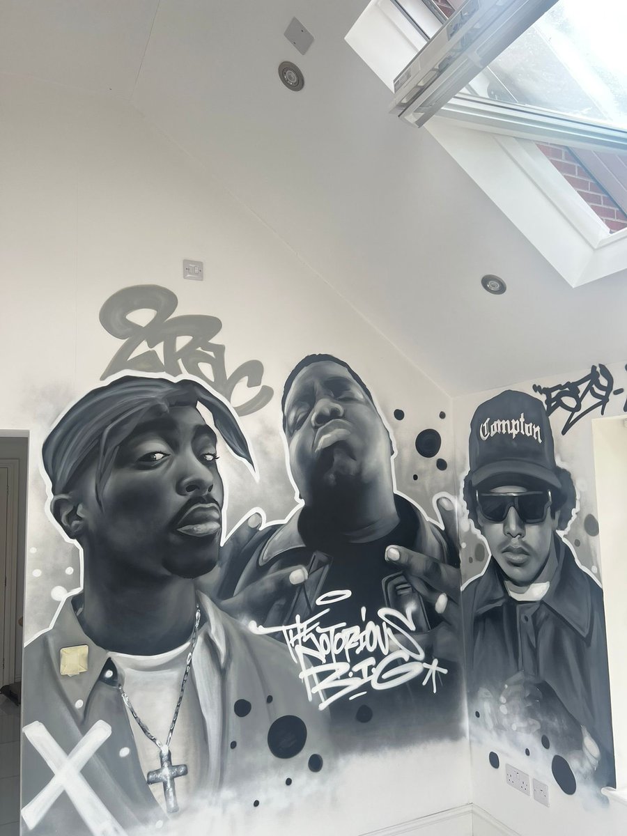 artworkbyjoe1@gmail.com ….. thank you for making one very happy client today… <a href="/JacksonLeesLaw/">Jackson Lees</a>