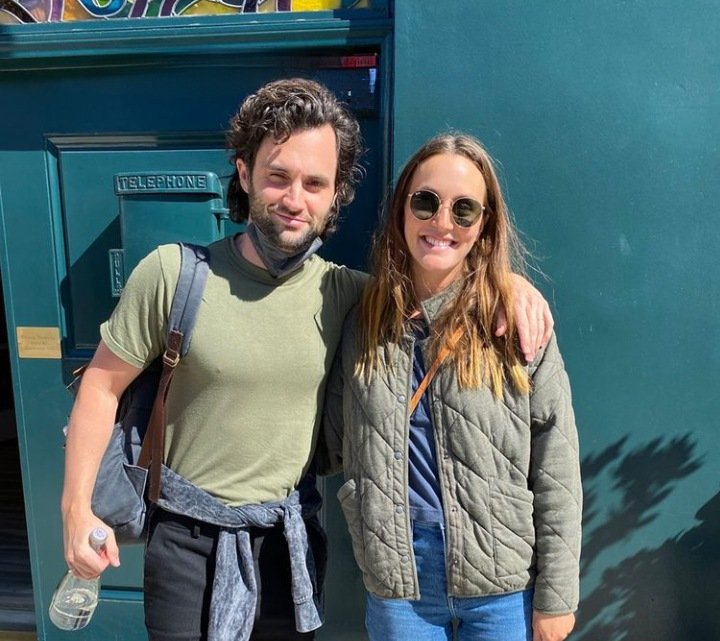 scenesgg's tweet photo. EU AMO TANTO ESSES DOIS!!!!!!!!!!!!!!!!!!!!!!!! 😭💖 https://t.co/cxDMwomMft