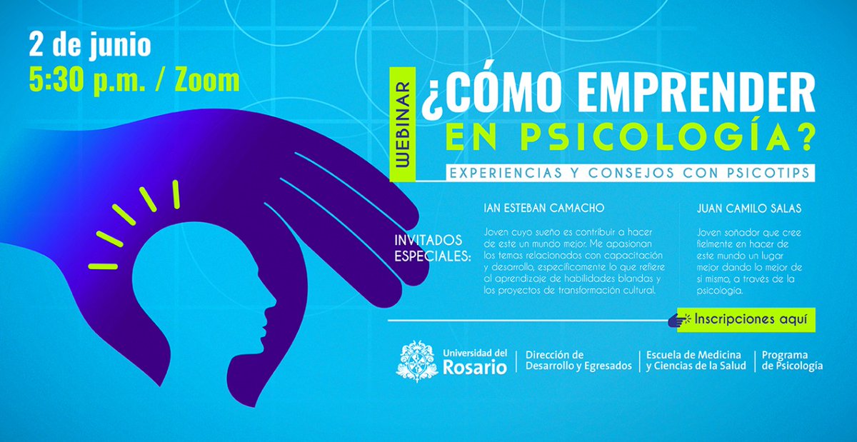 Infopsicologica's tweet photo. https://t.co/VWSvjVcCYo https://t.co/WzLLzfJgho