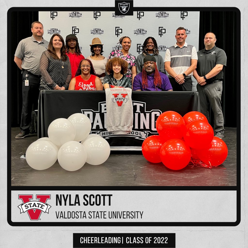 EPHS Athletics tweet media