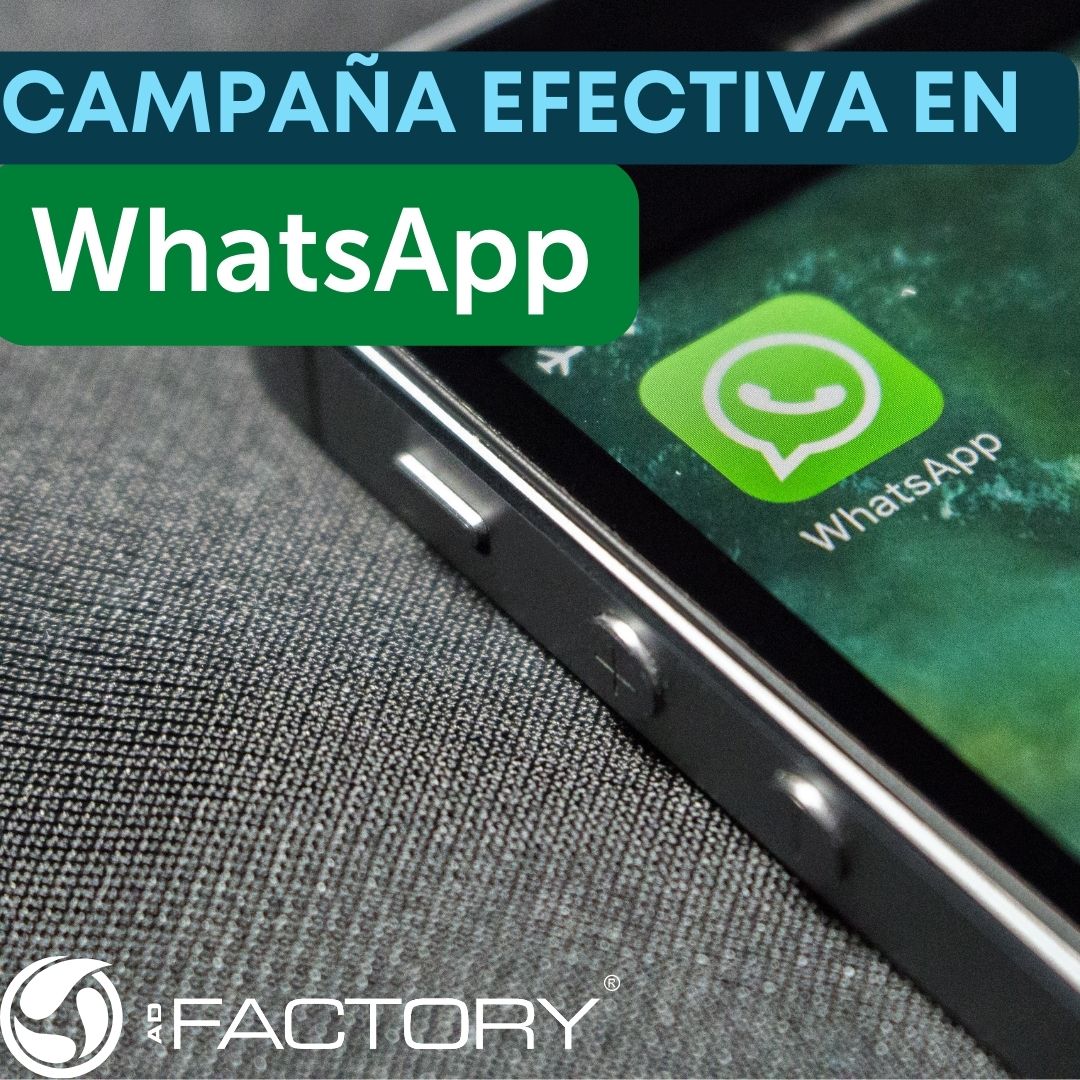 WMarketingtips's tweet photo. El marketing en WhatsApp es tan efectivo como cualquier campaña pagada en redes sociales, y muchas veces tiene un gran impacto sin haber invertido dinero de forma directa. 
Leer más... https://t.co/74TjMo9m55 https://t.co/XWiHHM0IZS