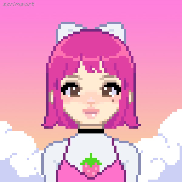 pixiemeows's tweet photo. This pic crew is amazing ✨☁️ https://t.co/sXnsdy7wh5