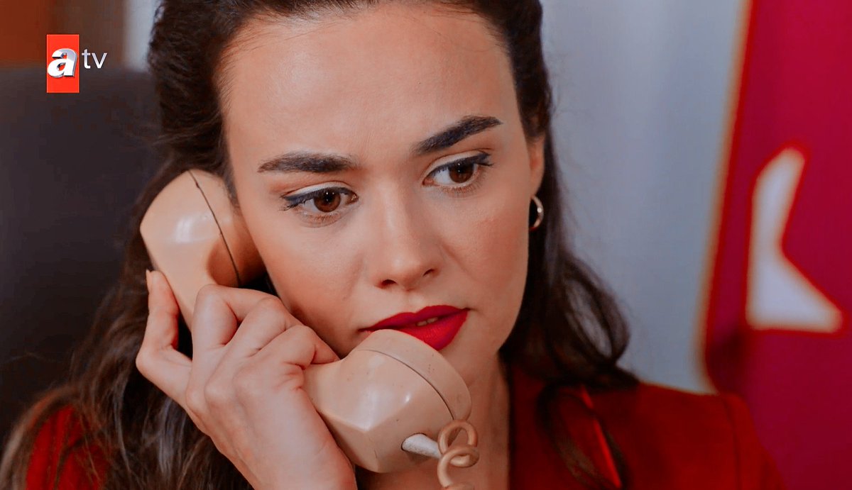DemirYamanArg's tweet photo. Hola Umit

Salvaste la vida de Züleyha, Umit. Te lo quería agradecer.

Umit ya hablamos de como va a ser, te dije que tengo una familia.

Por favor.

Umit...

SEVDA FLOR DE TRAIDORA #Zuleyha https://t.co/o8cXAeLotX