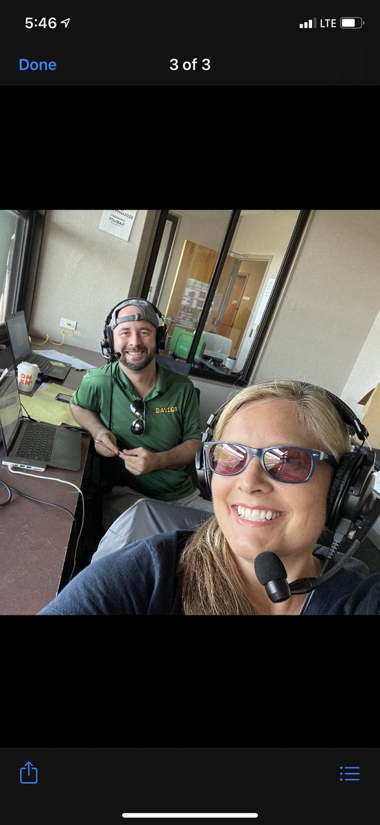 Roger Dean Chevrolet Broadcast tweet media