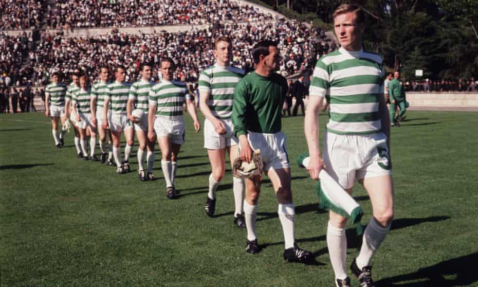 Respect The Champions