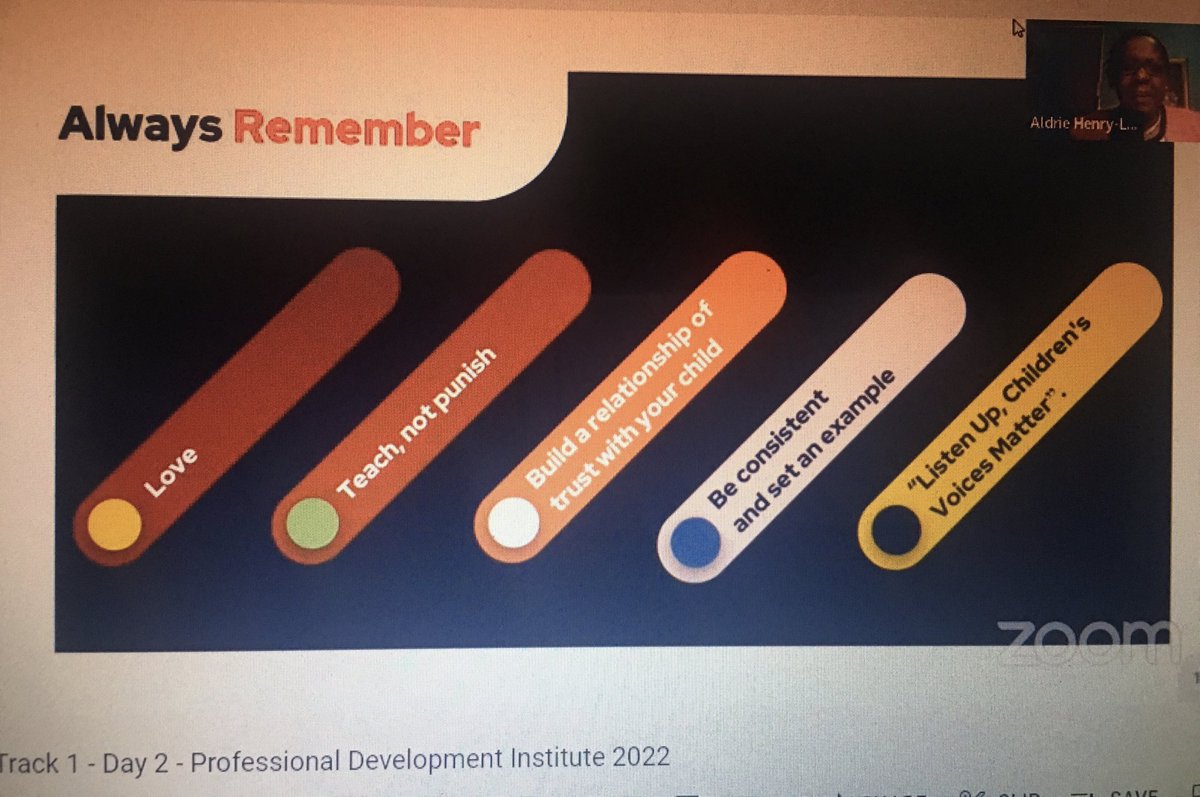 Vanessa Ragbar tweet media