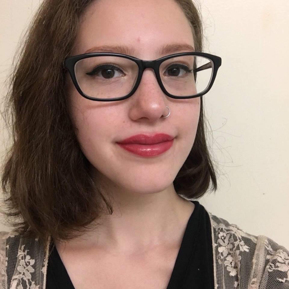 StusCheesecake's tweet photo. #NYU2021 Congratulations to my niece Hayley Greco. Percussionist extraordinaire, law student and the future “most feared woman in New York City”. The whole world is waiting for you. You’re a smasher! https://t.co/VnySOrZilN
