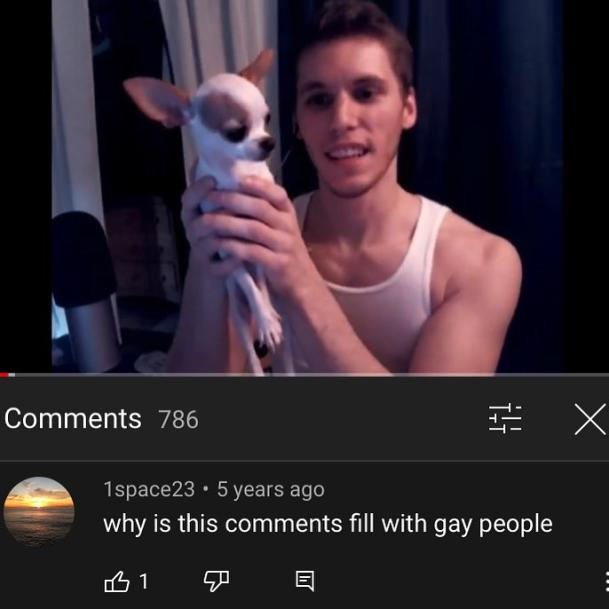 Con Ray (@conrayart) on Twitter photo 