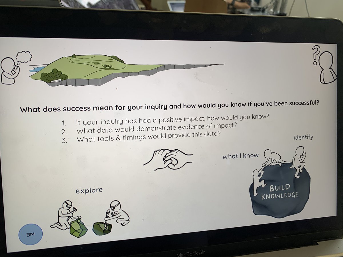 Stonefields School tweet media