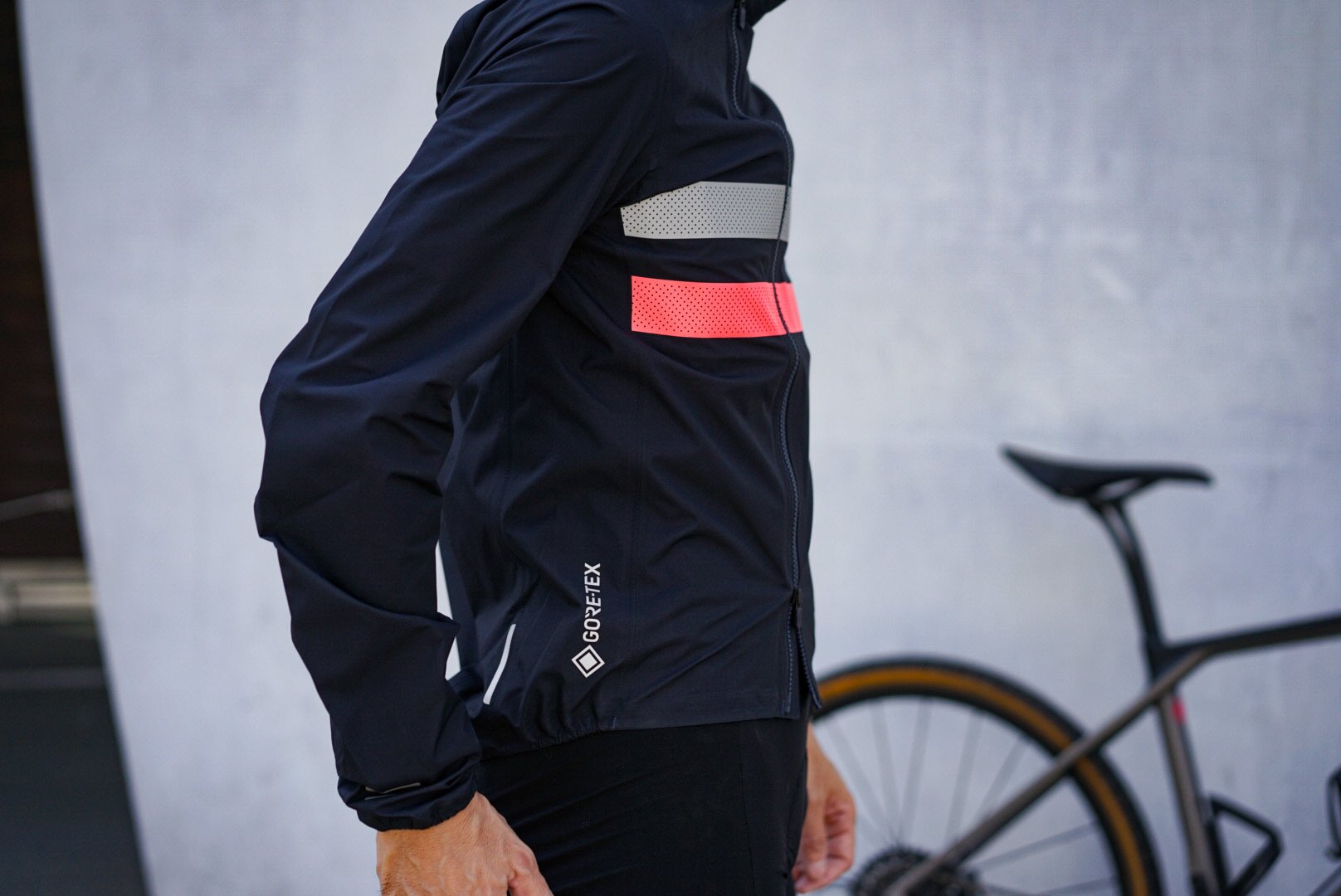 Rapha Japan on X: Rapha Japan on X: