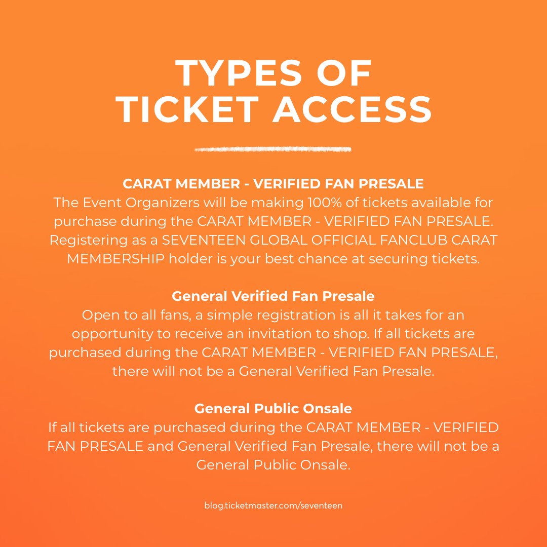 Ticketmaster (Ticketmaster) / Twitter