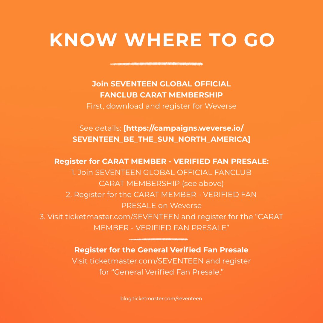 Ticketmaster (Ticketmaster) / Twitter