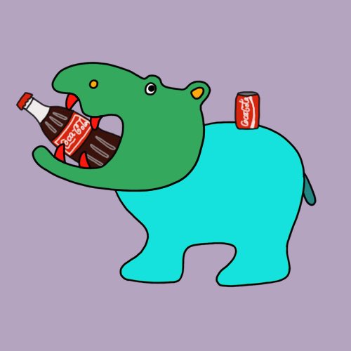 studio YOOL tweet media