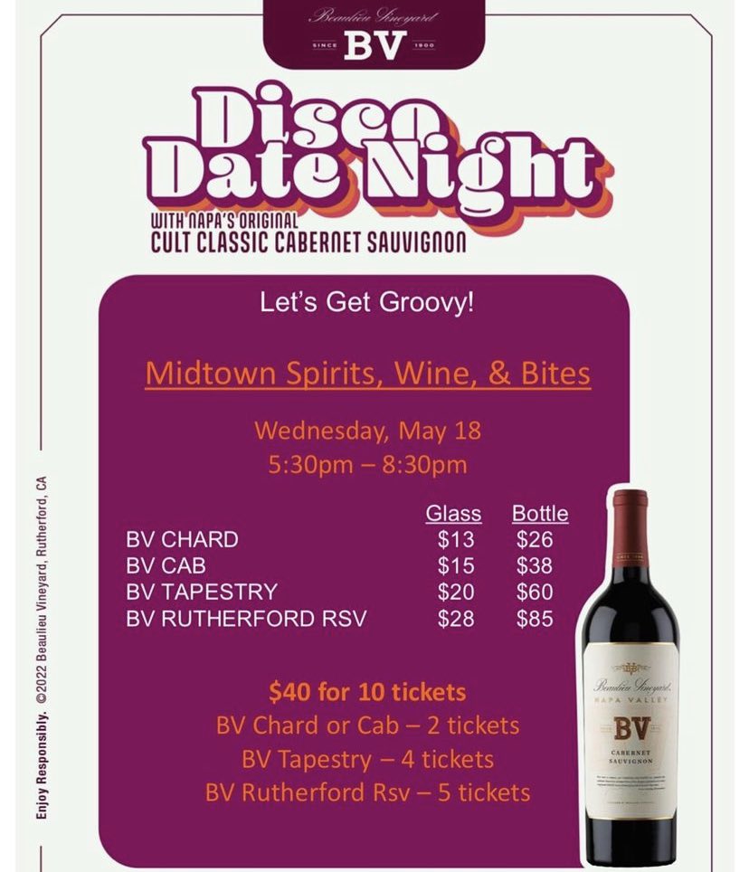 Come Party with us! <a href="/MOFORADIO/">MO AYALA</a> + <a href="/radioboogie/">R Boogie 🇬🇹🎤🏔</a> In The Mixx.