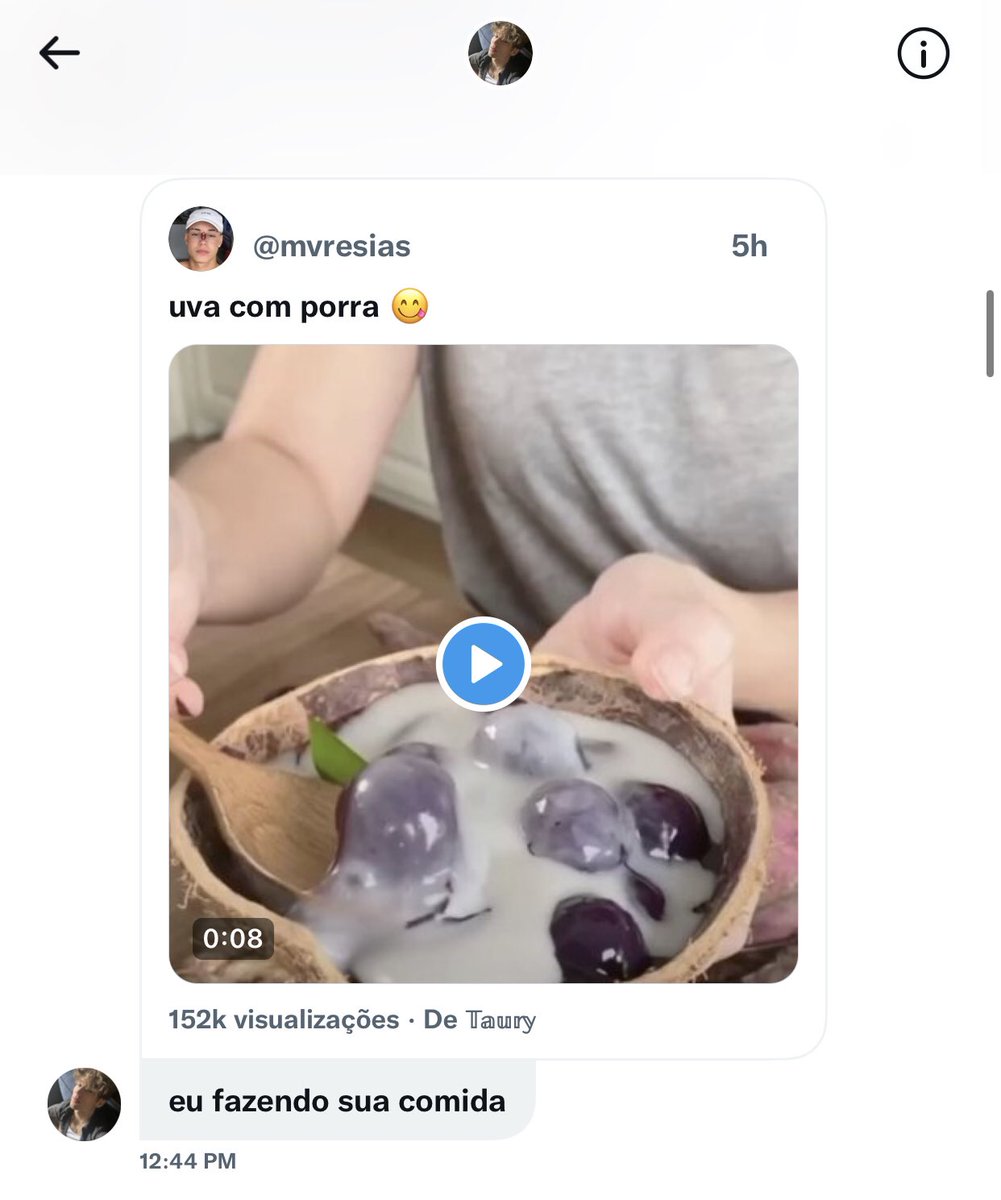 catpetista's tweet photo. @maedalilice mano eu n era mlhr amg dela, no máximo conversei as vezes na dm sabe, eu só n tô entendendo pq a culpa cai toda em mimkkk e em nenhum momento eu dei em cima de maneira seria cara https://t.co/ZPkP5buoLB