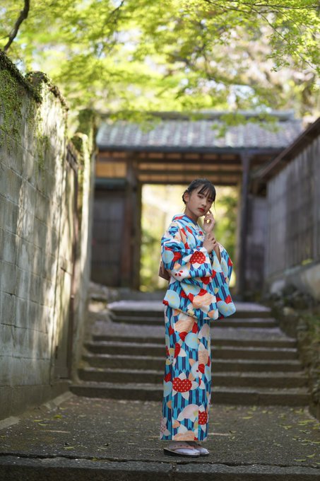 Twitterのコスプレ画像25