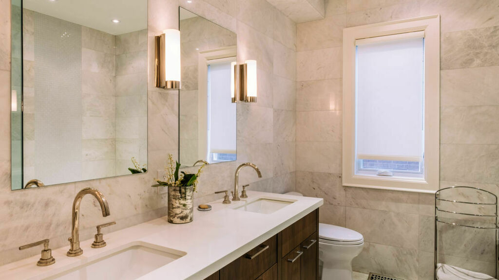 idahohousingma1's tweet photo. What's your favorite thing about this massive primary bathroom?
208-871-6436 or karenpestka@yahoo.com
https://t.co/OcoZSbsABa
Your Trusted Real Estate Advisor!
#bathroom #bathroomdesign #interiordesign #design #interior #home #homedecor #bathroomd… https://t.co/Vg0yQxsHGZ https://t.co/f7zzREjKhn