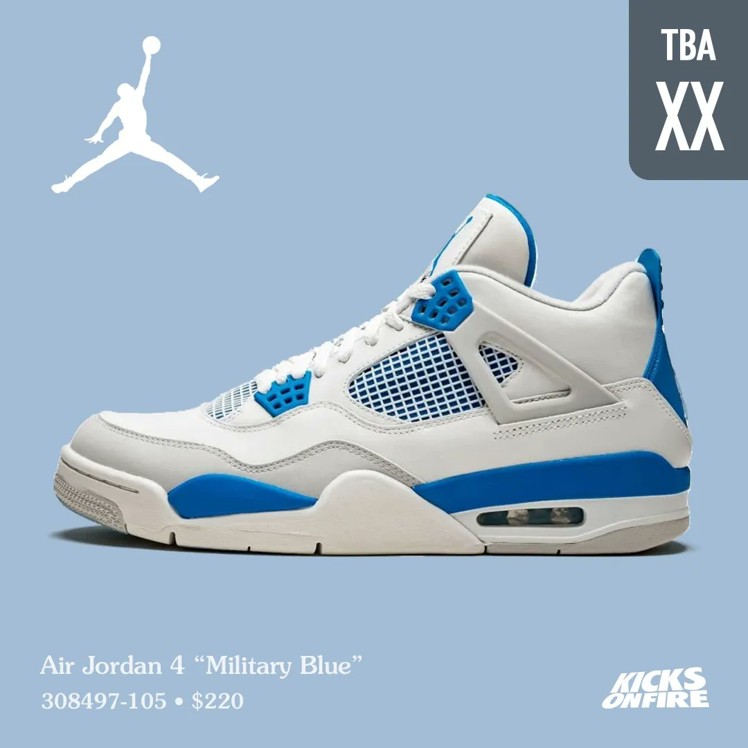 KicksOnFire on Twitter: \