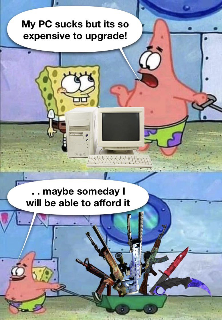 CptnKraken tweet media