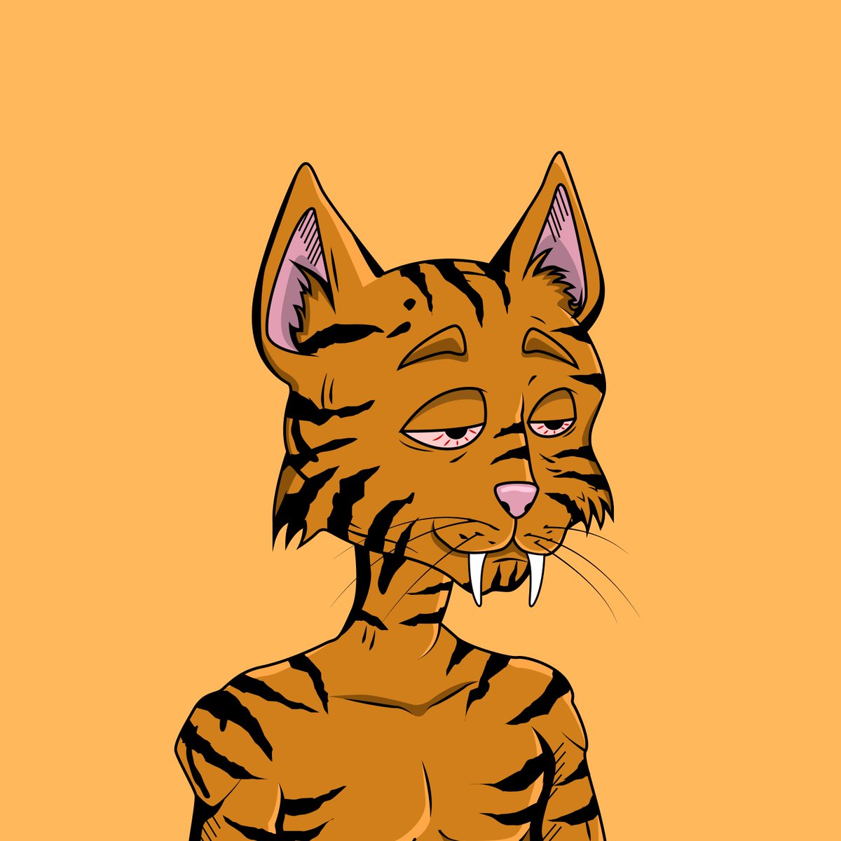 3.555 Fresh Cats coming to solana.... Are you ready ? 

First 50 interactions will be considered for whitelist.

#Solana  #SolanaNFT  #SolanaNFTs  #NFTGiveaway #Whitelist