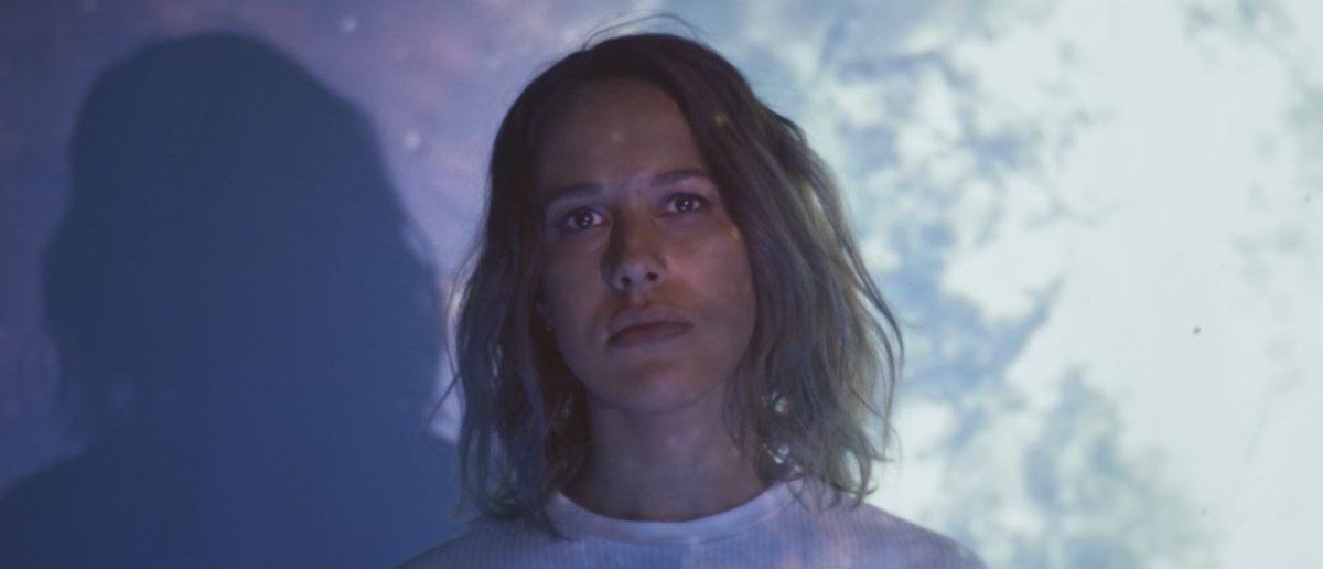 HAVEN'T HEARD OUR NEW SINGLE YET? 
Check out The Wall now, on all streaming sites

Spotify: open.spotify.com/track/3zOGWwCx…

Amazon Music: music.amazon.com/albums/B09QX8S…

YouTube: youtu.be/AhO6gcIanm0