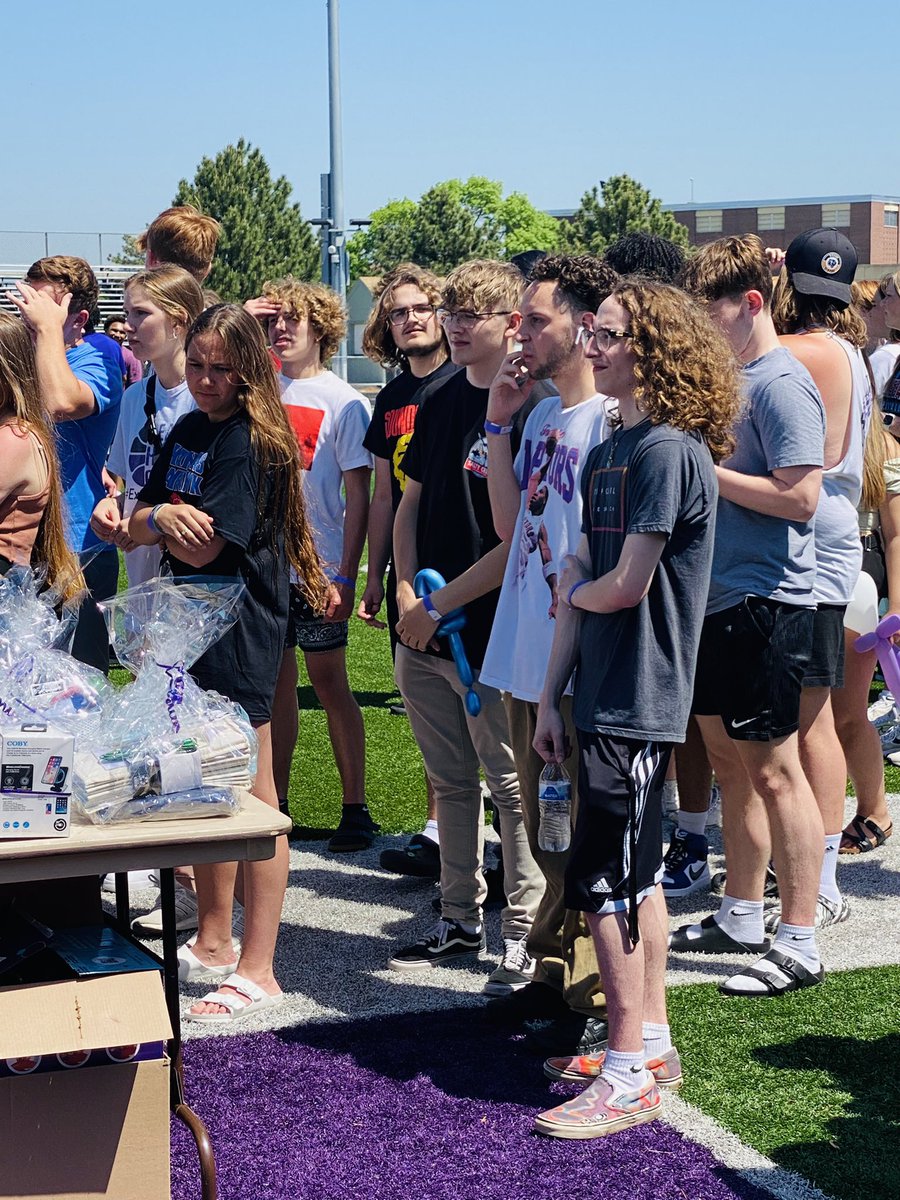 Jamie Twitchell tweet media