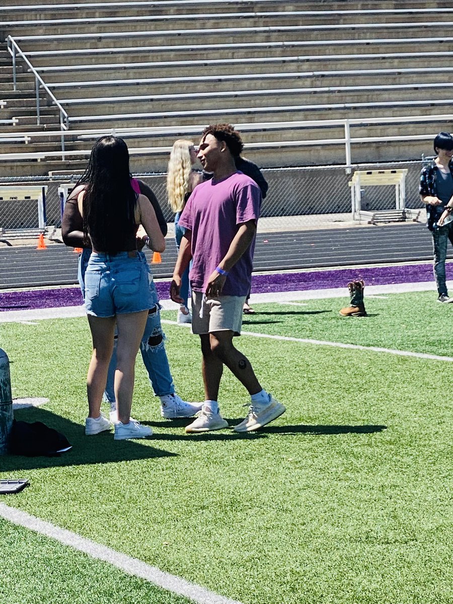 Jamie Twitchell tweet media