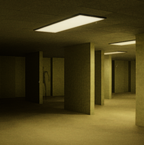 / Vini Cortez tweet media