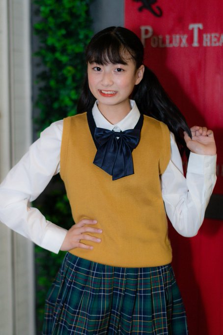 Twitterのコスプレ画像14