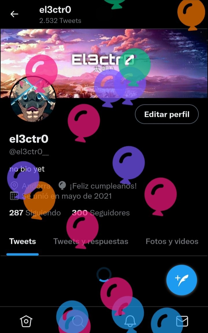 el3ctr0 tweet media