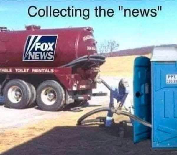 ojenss's tweet photo. @DonaldJTrumpJr https://t.co/i2fQfbVkyA