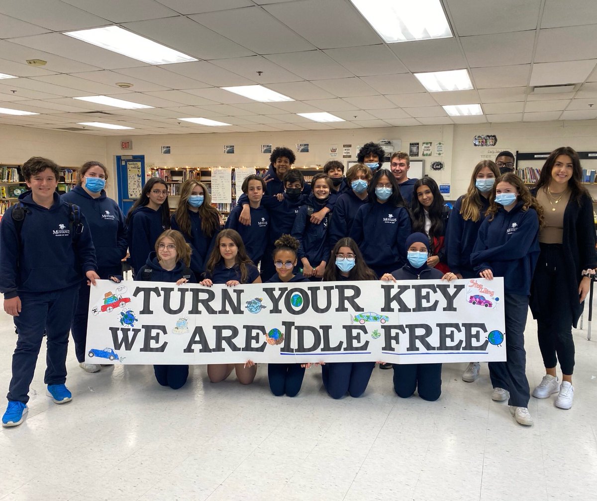 St. Marguerite d’Youville CES tweet media