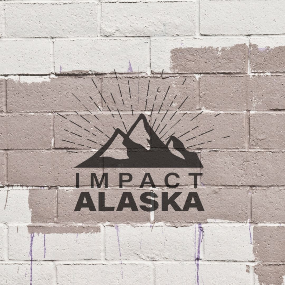 COTRALASKA's tweet photo. Hi! Just a reminder that we are not having normal services this coming Sunday! We are taking church to our community! 

If you and your family haven't signed up for a project yet, be sure to do so with this link! ⬇️
https://t.co/NSu0qAAT5l https://t.co/k7HjjJFHpb