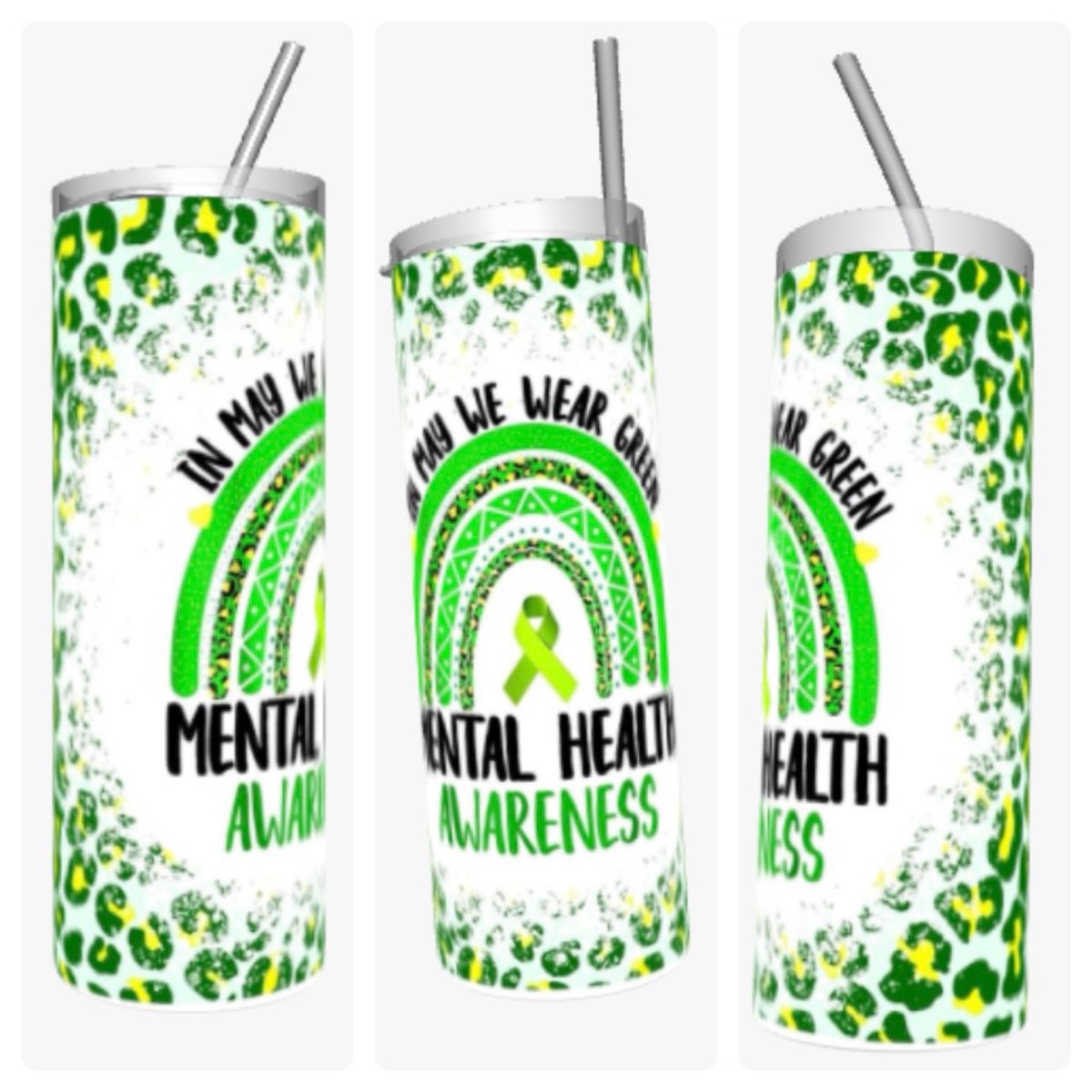sunshineof5's tweet photo. May is Mental Health Awareness month..Show your support!
https://t.co/m8mwu5Yp37 https://t.co/gDuteuLM4n