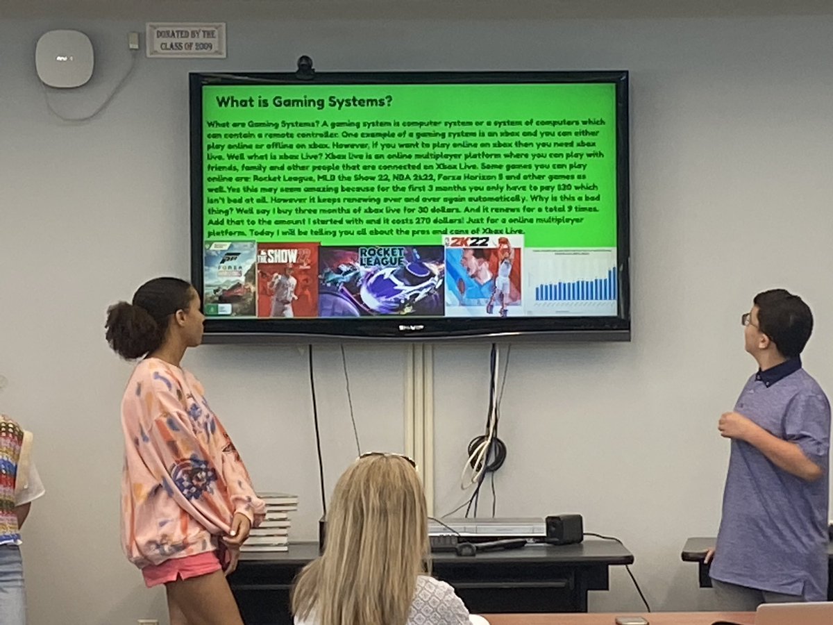 Pamela Felder tweet media