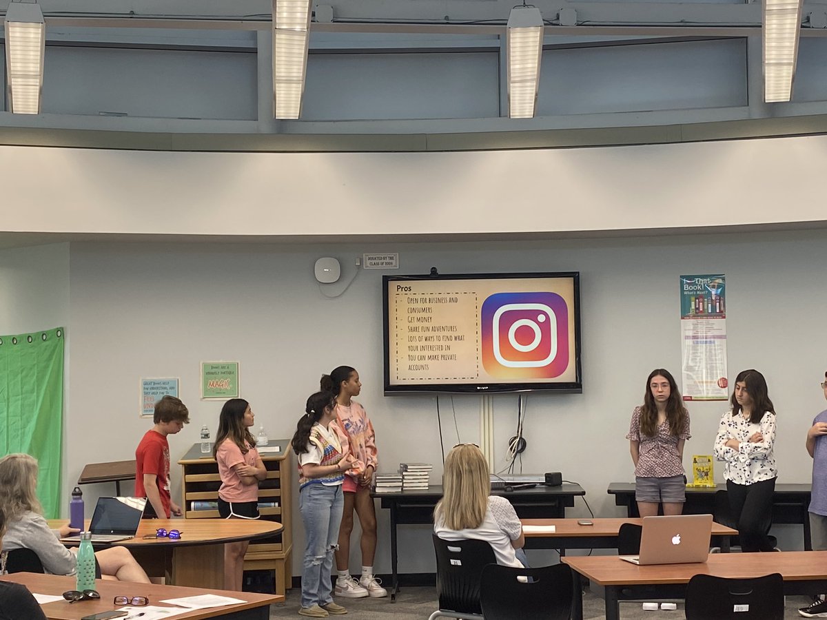 Pamela Felder tweet media