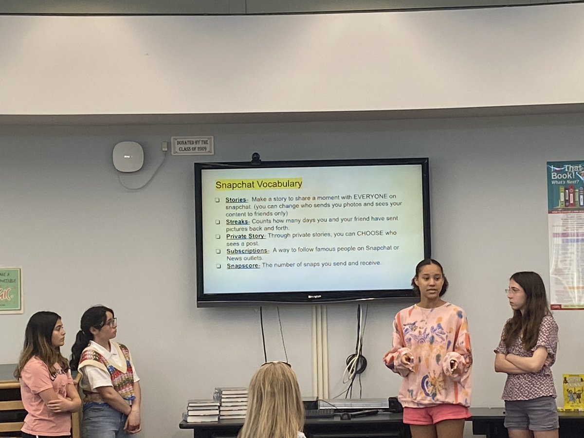 Pamela Felder tweet media