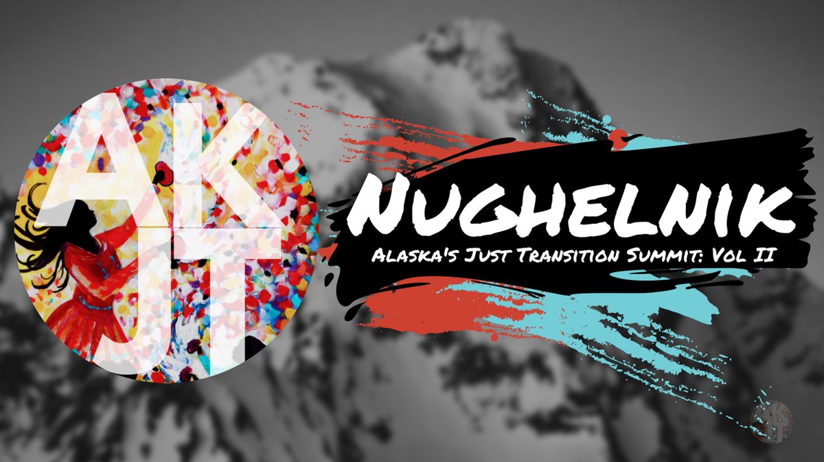 Native Movement tweet media