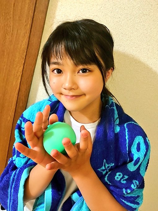 Twitterのコスプレ画像42