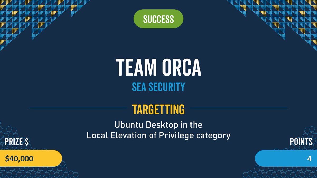 TrendAI Zero Day Initiative tweet media