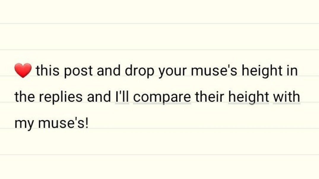 ⠀
⠀⠀⠀|| PLS 🤲 ❤️‍🩹
⠀