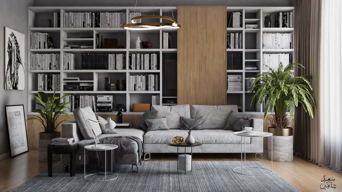 SaeedHussamSha2's tweet photo. #3DS
#3DS_MAX
#coronarendering
#interior
#3d_modeling
#interiordesign
#3d_creators https://t.co/401TRMdlrg