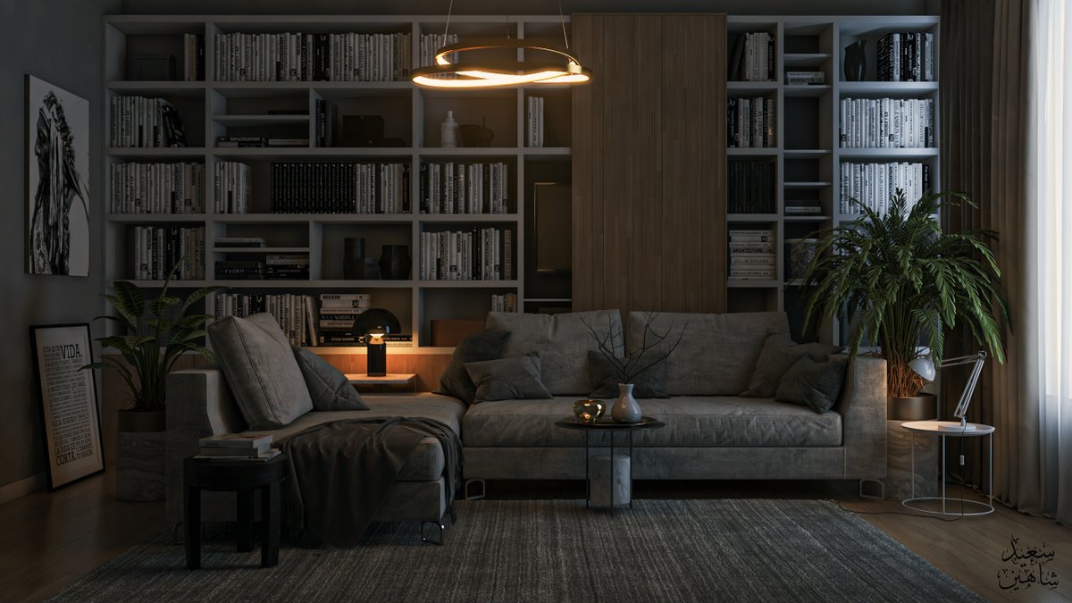SaeedHussamSha2's tweet photo. #3DS
#3DS_MAX
#coronarendering
#interior
#3d_modeling
#interiordesign
#3d_creators https://t.co/401TRMdlrg