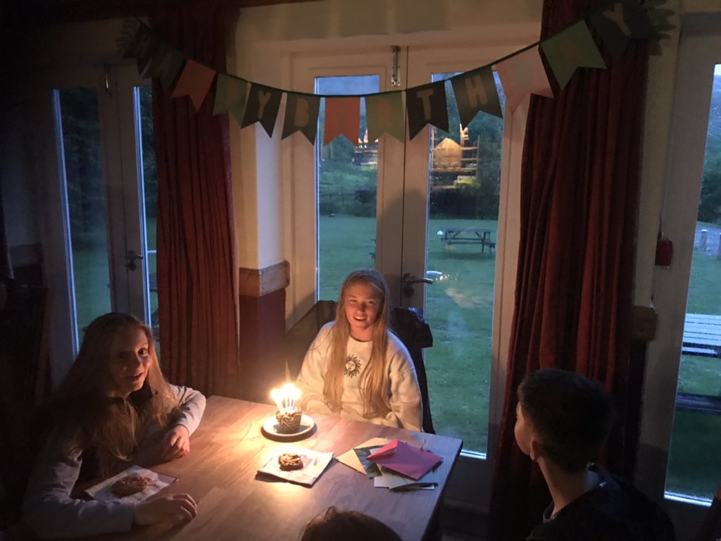 rickcotterill's tweet photo. @winterfoldhs Year - a very full day of activities! https://t.co/wUciHyBW3K