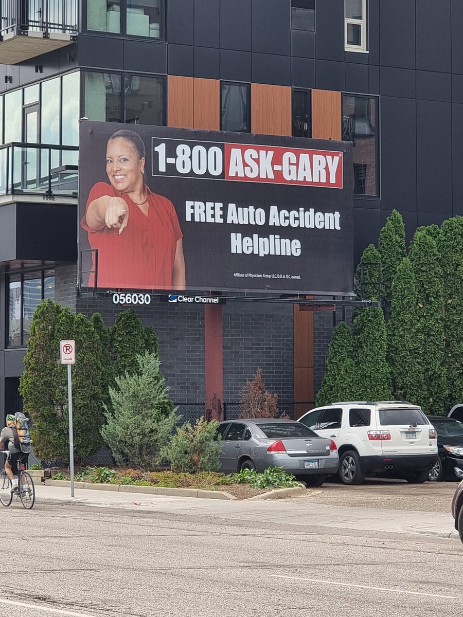 atoscanom's tweet photo. @garyvee Walking around Minneapolis today. Now I know why you chose this city. @veecon @veefriends https://t.co/x26Cie1Qc4