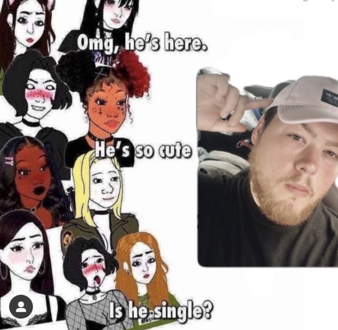 パパ (@chvndler) on Twitter photo 