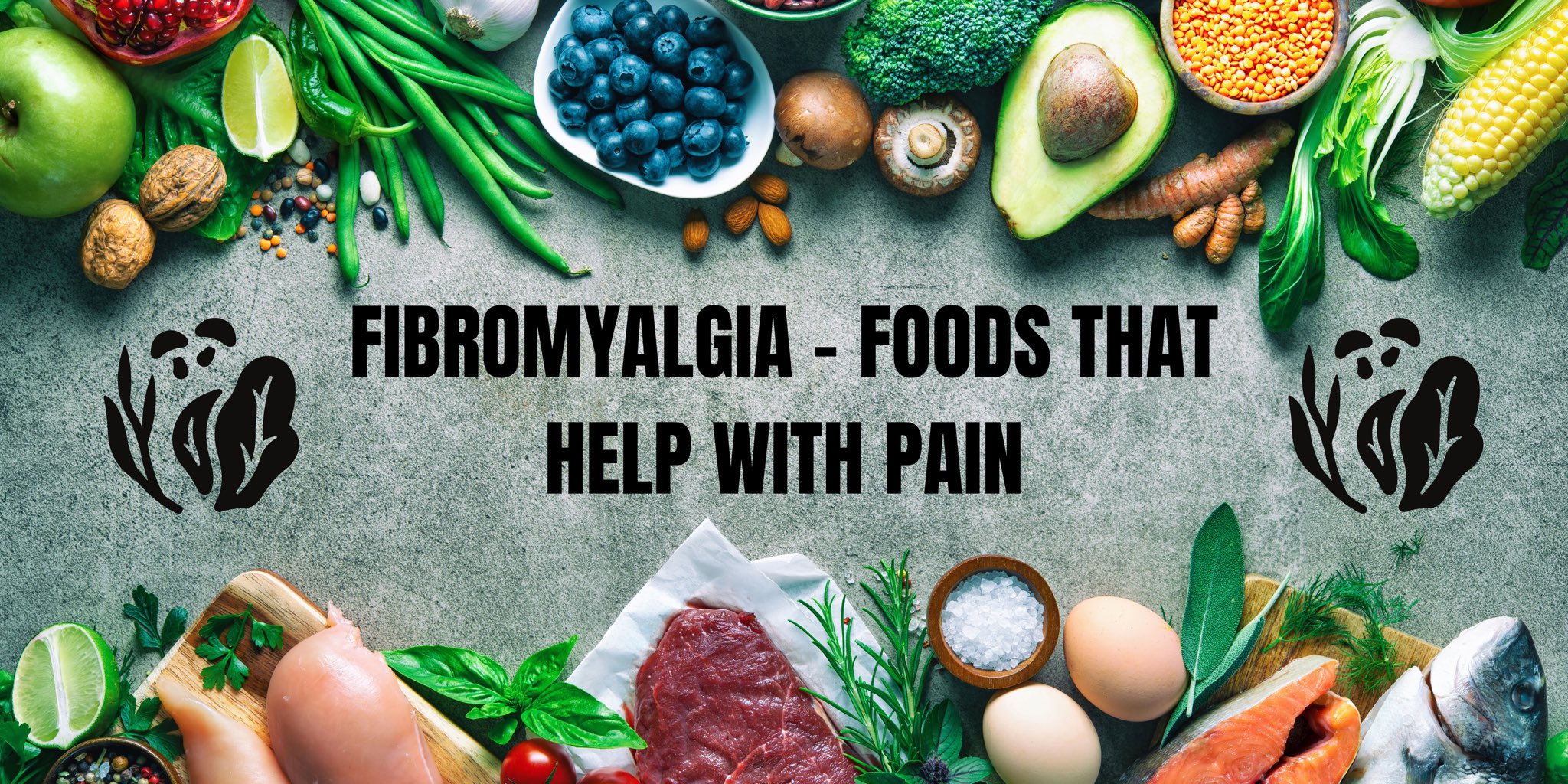 6 Myths About Fibromyalgia – Cleveland Clinic