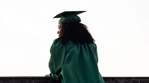 freethinkmedia's tweet photo. Three organizations innovating higher education have the chance to win $50,000 - and it's up to your vote!

@LuminaFound is overseeing the #BeautifulMinds competition, which will award prize money to three innovative organizations. 🧵 https://t.co/7z1TnCsHo9